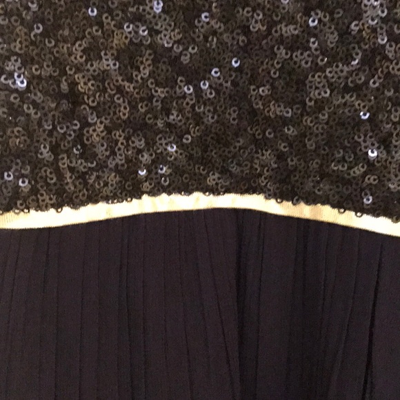 Johnnie b Dress